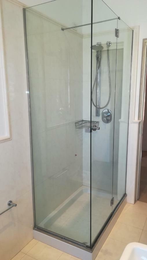 Idea Bed & Breakfast Bergamo Dış mekan fotoğraf